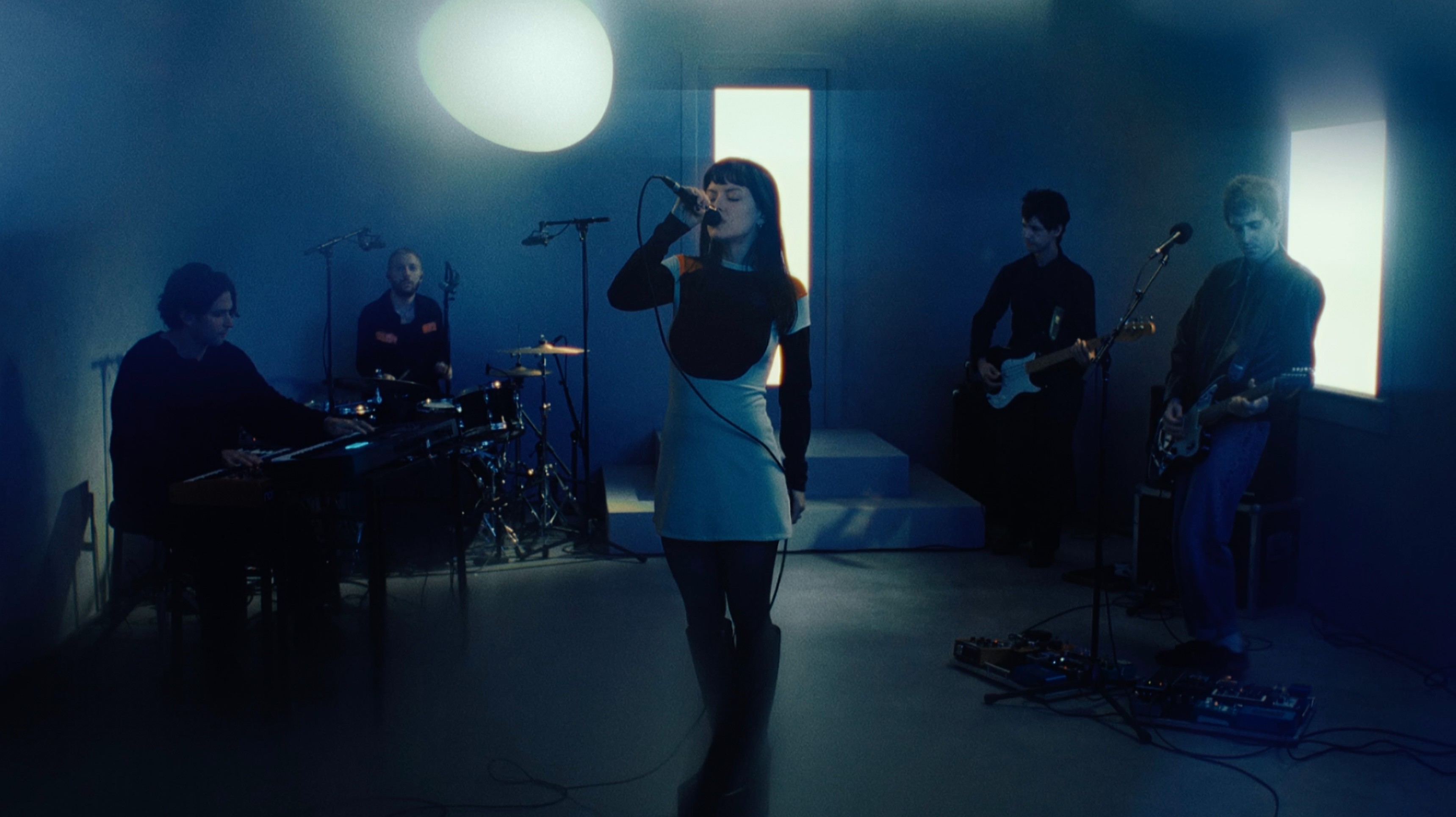 Screenshot 2024 06 10 11.39.35